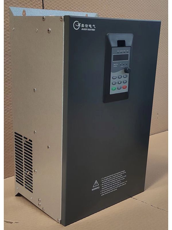 JX880變頻調(diào)速器